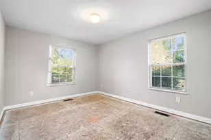 3999 Kensingwood Dr, Columbus, OH 43230 - Photo 18