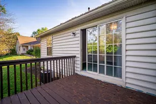 3999 Kensingwood Dr, Columbus, OH 43230 - Photo 28