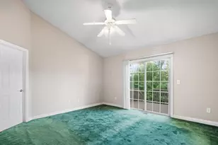 3999 Kensingwood Dr, Columbus, OH 43230 - Photo 14