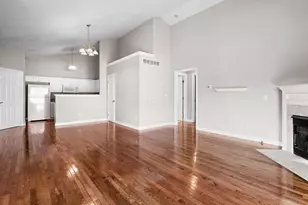 3999 Kensingwood Dr, Columbus, OH 43230 - Photo 4