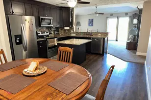 1909 Teakwood Dr, Ontario, OH 44906 - Photo 12