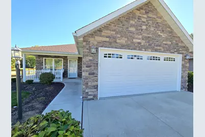 1909 Teakwood Drive, Ontario, OH 44906 - Photo 1
