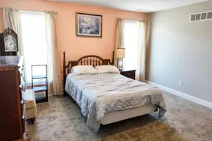 1909 Teakwood Dr, Ontario, OH 44906 - Photo 20