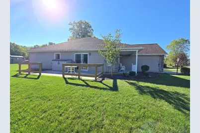 1909 Teakwood Drive, Ontario, OH 44906 - Photo 4