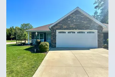 1909 Teakwood Drive, Ontario, OH 44906 - Photo 2