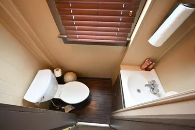 1225 Beacon Street, Springfield, OH 45505 - Photo 10