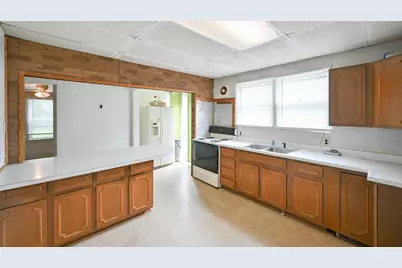 1225 Beacon Street, Springfield, OH 45505 - Photo 12