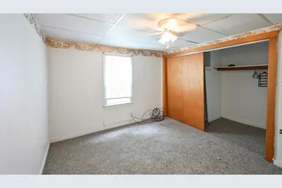 1225 Beacon Street, Springfield, OH 45505 - Photo 16