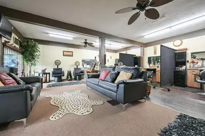 1225 Beacon Street, Springfield, OH 45505 - Photo 4