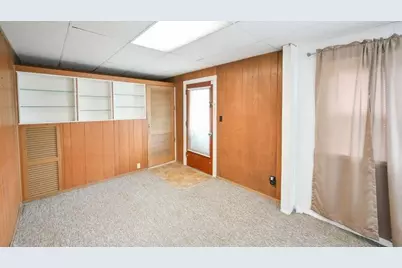 1225 Beacon Street, Springfield, OH 45505 - Photo 18