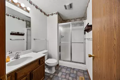 438 Samantha Circle #3, London, OH 43140 - Photo 16