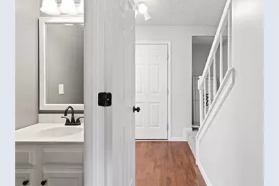 2673 Bramble Drive, Hilliard, OH 43026 - Photo 10