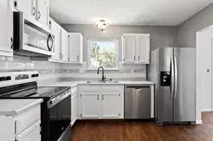 2673 Bramble Dr, Hilliard, OH 43026 - Photo 12