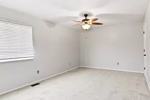 2673 Bramble Dr, Hilliard, OH 43026 - Photo 14