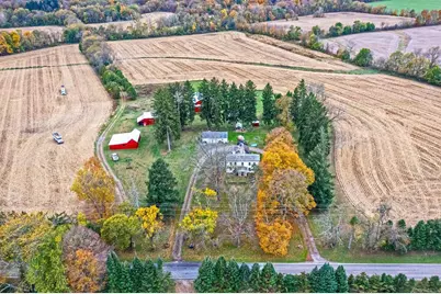 8259-8289 Duncan Plains Road NW, Alexandria, OH 43001 - Photo 18