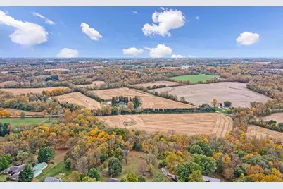 8259-8289 Duncan Plains Road NW, Alexandria, OH 43001 - Photo 22