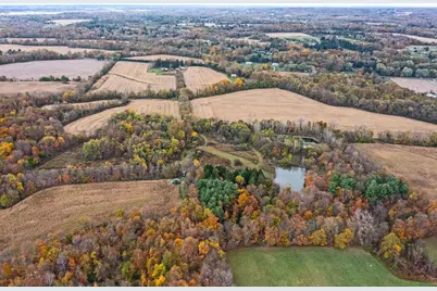 8259-8289 Duncan Plains Road NW, Alexandria, OH 43001 - Photo 14