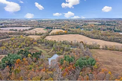 8259-8289 Duncan Plains Road NW, Alexandria, OH 43001 - Photo 24