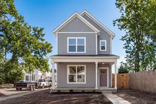 130 N Guilford Ave, Columbus, OH 43222 - Photo 4