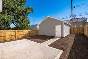 130 N Guilford Ave, Columbus, OH 43222 - Photo 42