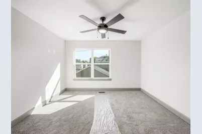 130 N Guilford Avenue, Columbus, OH 43222 - Photo 34