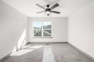 130 N Guilford Ave, Columbus, OH 43222 - Photo 34