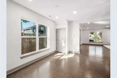 130 N Guilford Avenue, Columbus, OH 43222 - Photo 22