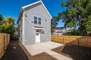 130 N Guilford Ave, Columbus, OH 43222 - Photo 44