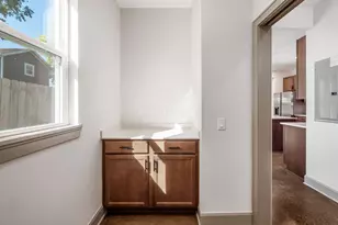 130 N Guilford Ave, Columbus, OH 43222 - Photo 24