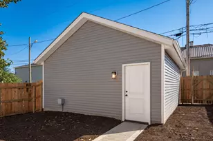 130 N Guilford Ave, Columbus, OH 43222 - Photo 46