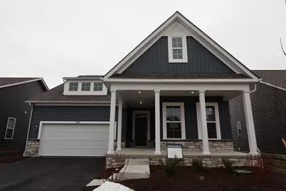 3041 McKinney Road, Grove City, OH 43123 - Photo 1