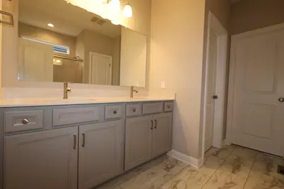 3041 McKinney Road, Grove City, OH 43123 - Photo 10