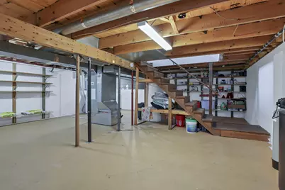 728 Murnan Road, Galloway, OH 43119 - Photo 46