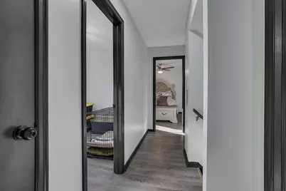 728 Murnan Road, Galloway, OH 43119 - Photo 20