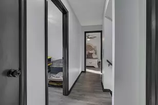 728 Murnan Rd, Galloway, OH 43119 - Photo 20