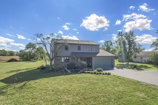 728 Murnan Rd, Galloway, OH 43119 - Photo 18