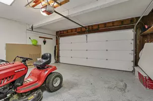 728 Murnan Rd, Galloway, OH 43119 - Photo 58