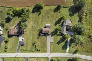 728 Murnan Rd, Galloway, OH 43119 - Photo 50