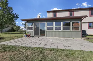 728 Murnan Rd, Galloway, OH 43119 - Photo 16