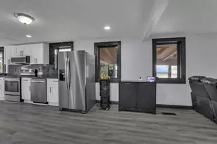 728 Murnan Rd, Galloway, OH 43119 - Photo 42