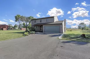 728 Murnan Rd, Galloway, OH 43119 - Photo 66