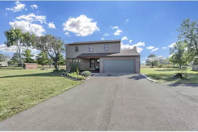 728 Murnan Road, Galloway, OH 43119 - Photo 4