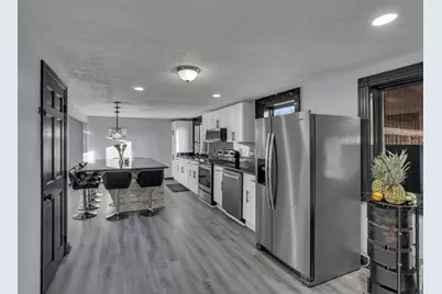 728 Murnan Road, Galloway, OH 43119 - Photo 36