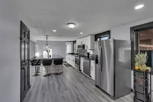 728 Murnan Rd, Galloway, OH 43119 - Photo 36