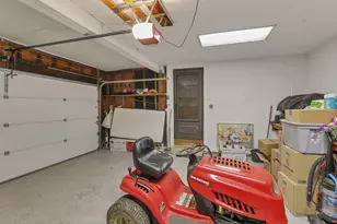 728 Murnan Rd, Galloway, OH 43119 - Photo 68