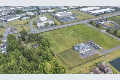 0 E Orange Road #1, Lewis Center, OH 43035 - Photo 10