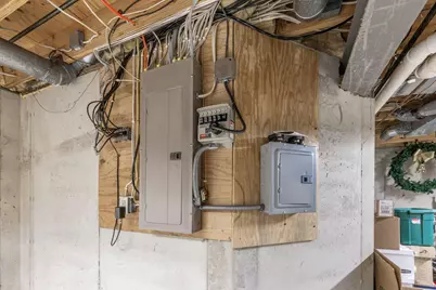 272 Shepherd Lane, Marysville, OH 43040 - Photo 86