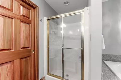 272 Shepherd Lane, Marysville, OH 43040 - Photo 54