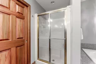 272 Shepherd Ln, Marysville, OH 43040 - Photo 54