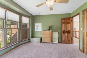 272 Shepherd Ln, Marysville, OH 43040 - Photo 68